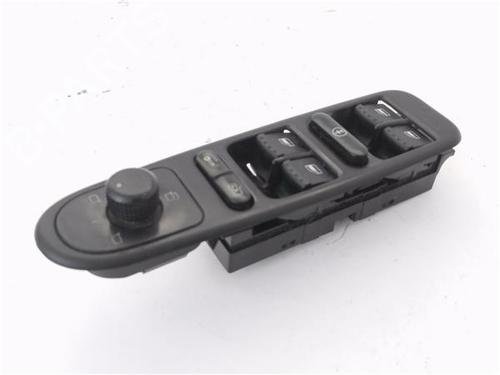 Left front window switch SEAT TOLEDO II (1M2) 1.9 TDI | BP25978462I27 