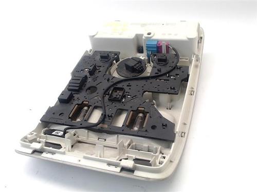 Interior roof light AUDI A4 B8 (8K2) 2.0 TDI | BP23408674I8 