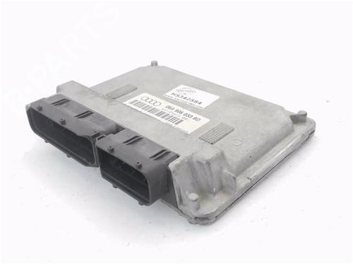 Electronic module AUDI A3 (8L1) | BP33731282M83 - Image 3