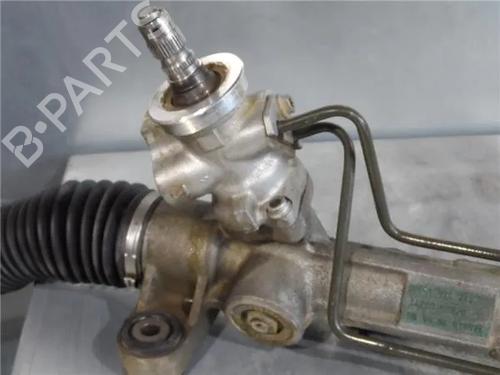 Steering rack TOYOTA COROLLA Verso (_E12_) 2.0 D-4D (CDE120_) | BP9759855M22 