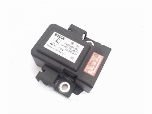Electronic module MERCEDES-BENZ E-CLASS (W210)  | BP16442065M83 