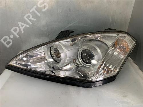 left-headlight-ssangyong-kyron-2005-2006-2007-2008-2009-2010-2011-2012-2013-2014-26972868 main image