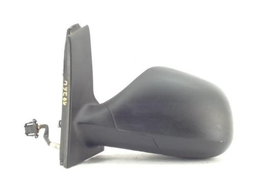 Used Left mirror SEAT ALTEA XL (5P5, 5P8) 1.9 TDI (105 hp) 10386563