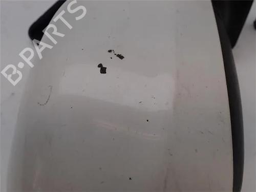 Right mirror SEAT AROSA (6H1)  | BP13043472C27 