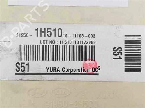 Other HYUNDAI i30 (FD) 1.6 CRDi | BP35779994O1 - Image 6