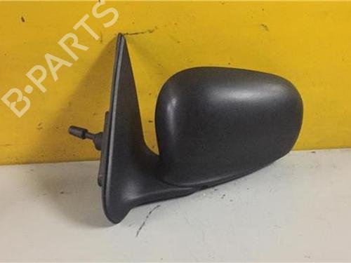 Used Left mirror ROVER 400 II (RT) [1995-2000]  13396412