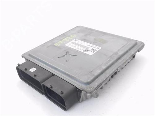 Control unit VW GOLF VI (5K1) | BP37260923M11 - Image 7