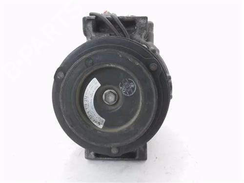 AC compressor BMW 3 Touring (E46) 320 i | BP23527901M34 