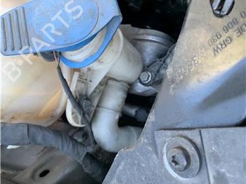 other-vw-golf-vi-5k1-2008-2009-2010-2011-2012-2013-2014-32419408 main image