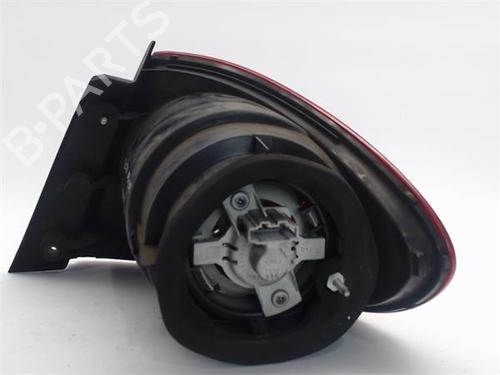Left taillight SEAT TOLEDO III (5P2)  | BP13052026C34 