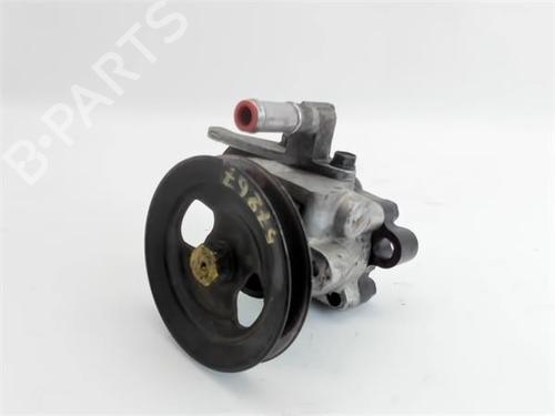 Andre HYUNDAI ELANTRA III (XD) [2000-2006]  14342897