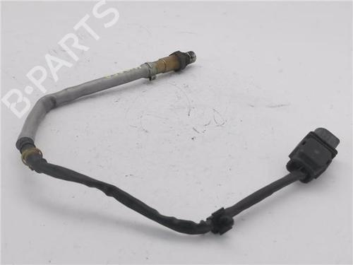Electronic sensor VW GOLF V (1K1) 2.0 GTI | BP36995551M84 - Image 5