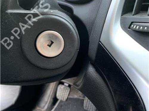 Other OPEL ASTRA J (P10) 1.6 CDTi (68) | BP32419140O1