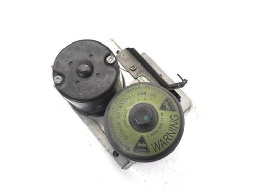 ABS pump MERCEDES-BENZ E-CLASS (W211) E 320 CDI (211.026) | BP37260935M43 - Image 8