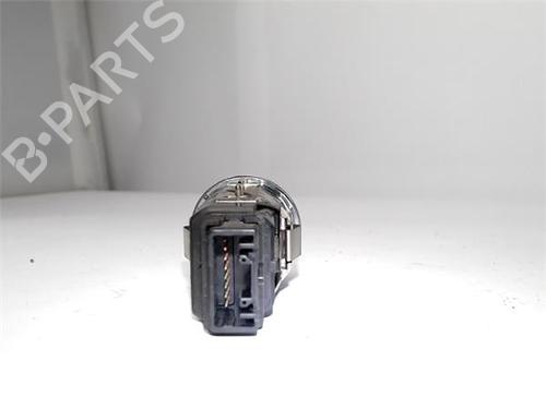 Switch TOYOTA COROLLA Verso (_E12_) 2.0 D-4D (CDE120_) | BP14344202I30 