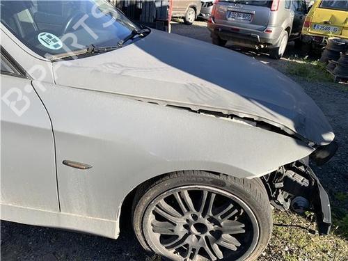 Right front fenders BMW 3 (E90) 330 d | BP32418652C42 