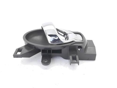 Front right interior door handle NISSAN MICRA IV (K13K, K13KK) 1.2 | BP23408827I14 