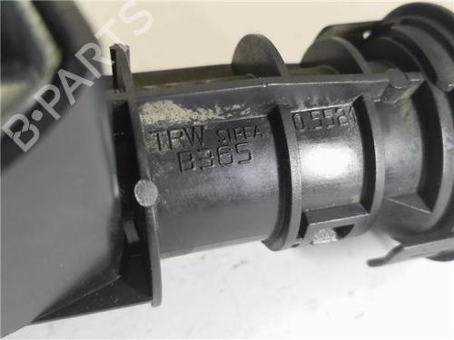 Andre FIAT DOBLO MPV (119_, 223_) 1.3 JTD | BP30981207O1