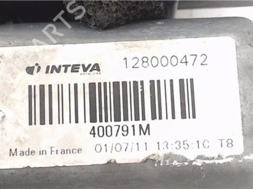 Other RENAULT MEGANE II Estate (KM0/1_) 1.5 dCi (KM02, KM13) | BP29527003O1 