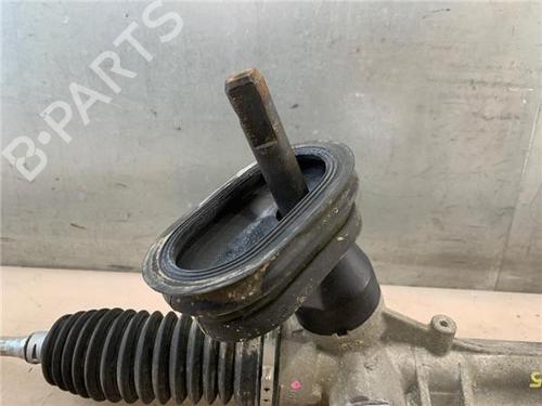 Steering rack NISSAN NOTE (E11, NE11) 1.5 dCi | BP22339215M22 