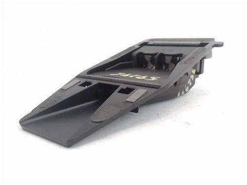 Electronic module HONDA JAZZ IV (GK_) 1.3 | BP38331569M83 - Image 3