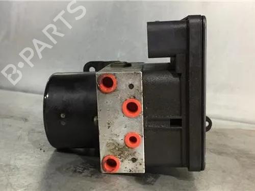 ABS pump CITROËN C5 I (DC_)  | BP9759182M43 