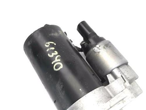 Starter VW GOLF V (1K1) 1.9 TDI | BP38177044M8 - Image 3