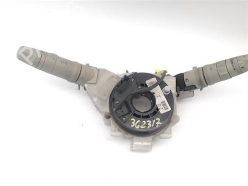 Switch NISSAN MICRA III (K12)  | BP24152528I30 