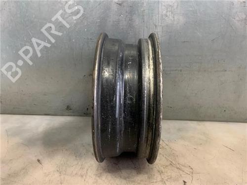 Rim CITROËN C15 Platform/Chassis (VDPD)  | BP29745541C45 