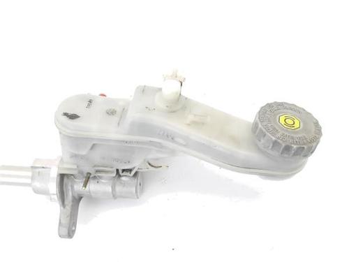 Brake master cylinder FIAT SEDICI (189_) 1.9 D Multijet | BP22433074M77 