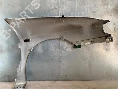 Left front fenders SEAT IBIZA II (6K1)  | BP15880332C41 