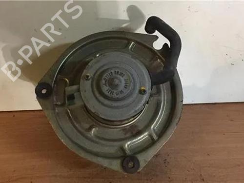 Used Heater blower motor NISSAN PATROL GR IV (Y60, GR) 2.8 TD (Y60A) (116 hp) 16717211
