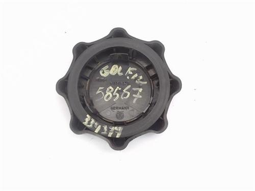 Interior handle VW GOLF IV (1J1)  | BP15003739I7 