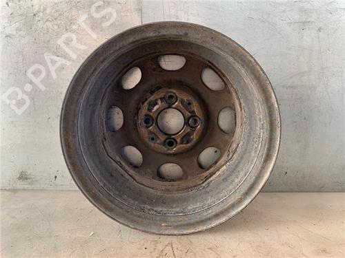 Fælk VW POLO (6N2) 1.0 | BP30980946C45