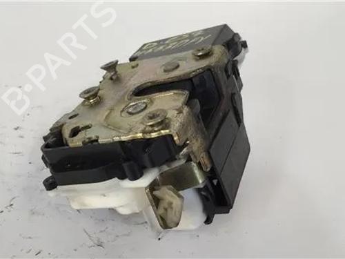 Used Front left lock CITROËN C5 II (RC_) 2.0 HDi (RCRHRH) (136 hp) 11363225
