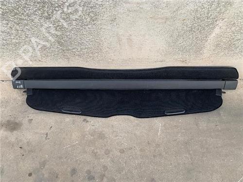 Used Rear parcel shelf PEUGEOT 307 SW (3H) [2002-2009]  28095877