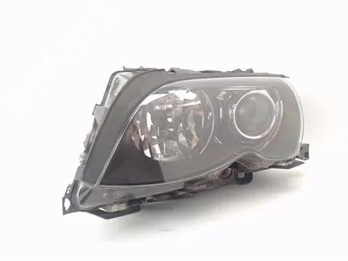 Left headlight BMW 3 Touring (E46) 320 i | BP23526679C28 