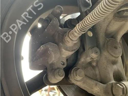 Andre RENAULT TWIZY (MAM_) | BP32450883O1