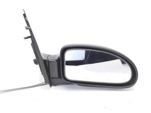 Used Right mirror FORD FOCUS I (DAW, DBW) 1.6 16V (100 hp) 22702659
