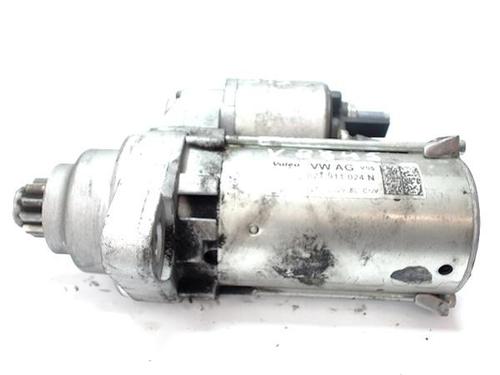 Starter AUDI A3 (8P1) 1.6 FSI | BP13044003M8 