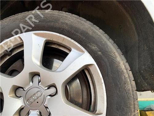 Rim AUDI A4 B8 Avant (8K5) 2.0 TDI | BP32418392C45