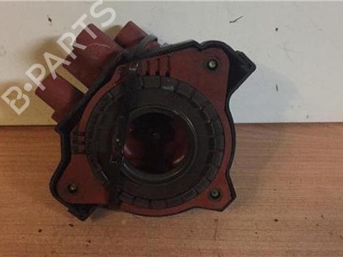 Ignition distributor OPEL KADETT E (T85) 1.8 S (C19, D19) | BP14333132M68 