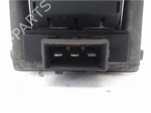 Ignition coil SEAT IBIZA II (6K1)  | BP17707858M94 