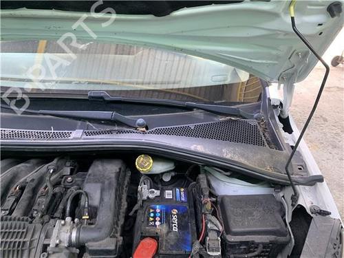 Scuttle panel CITROËN C3 III (SX) 1.2 VTi 82 | BP33288081C110 - Image 10