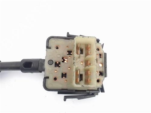 Switch DAEWOO KALOS (KLAS) 1.4 | BP13579496I30 
