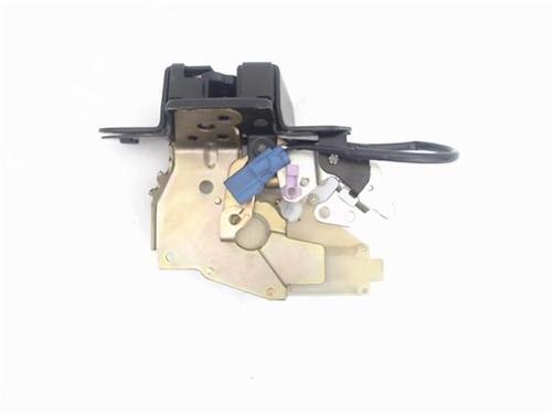 Tailgate lock HONDA HR-V (GH_) 1.6 16V | BP16262614C101 