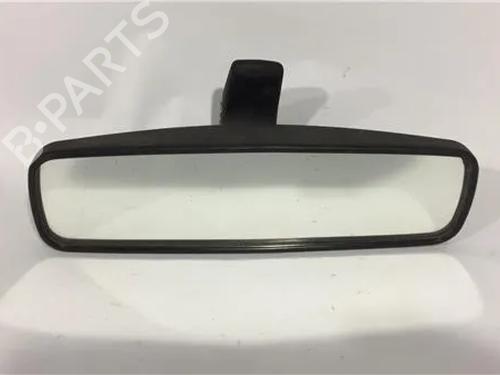 Specchietti retrovisore RENAULT KANGOO Express (FC0/1_) [1997-2025]  9635499