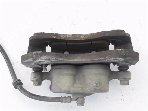 Andre MITSUBISHI OUTLANDER III (GG_W, GF_W, ZJ, ZL, ZK) Plug-in Hybrid (GG2W) | BP29135254O1 