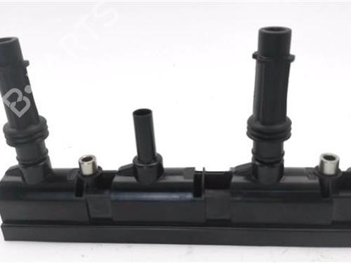Ignition coil OPEL CORSA D (S07) | BP39453588M94 - Image 2