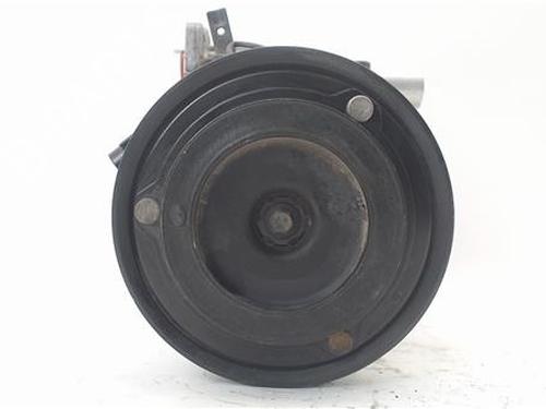 AC compressor HYUNDAI COUPE II (GK)  | BP17043031M34 